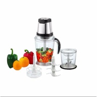IDEALIFE CHOPPER IL-219S 1.5 LITER