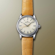 JDM WATCH ★ Grand Seiko Elegant Series Sbgw281 《W》