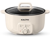 Nồi lẩu đa năng Kalite KL568 Elegant