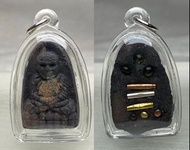 泰國 佛牌  龍婆托(A)