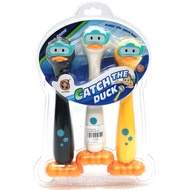 ANDATOY Underwater Buoy Game Duck Shape Diving YG88S
