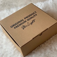 CARDBOARD PACKING Box / Packing Box / Packaging