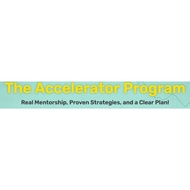 [Video Course] The Accelator Program by Trader Dale