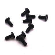 1Pcs Suitable for Canon G7X G7X2 G7X3 M3 M5 M6 Domestic Screen Bracket Screws