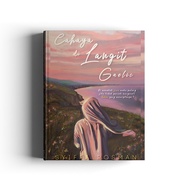Cahaya Di Langit Gaelic