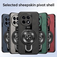 for One Plus 13R手机壳 One Plus 13 13S 13T fashion bracket simple style Business New Style