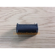 New Vertical MKPH Induction Cooker Capacitor 0.35UF 630VAC 1200VDC