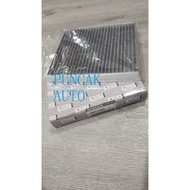 NISSAN ALMERA N17 AIR COND CARBON CABIN FILTER (27277-1HA0A)