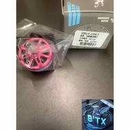 Airmed | FPV Brushless Racing Motor 5inch