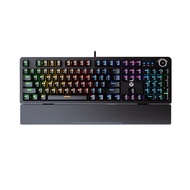 คีย์บอร์ด FANTECH MK853  GAMING As the Picture One