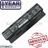 Original Asus N46 N46VZ N56VM N46V N46VJ N56 N56D N56DP N46VM A31-N56 A32-N56 A33-N56 Laptop Battery