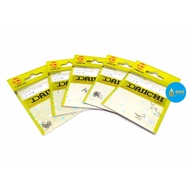 Hook DAICHI DAIICHI DH 90