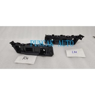 PROTON X50 FRONT BUMPER SIDE BRACKET BUMPER DEPAN