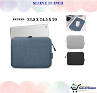 Samsung Chromebook 4 SLEEVE POUCH COVER TAS LAPTOP BAG HAWEEL SARUNG
