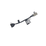 Suitable for Dell Dell Latitude 3420 3520 Charging Port Power Cord Power Interface Head DC-IN Power 