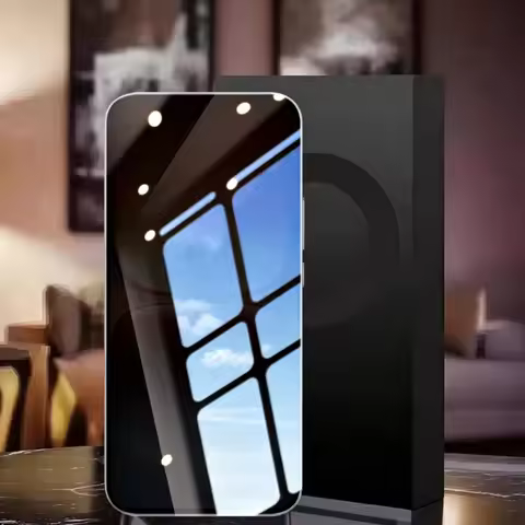 For IQOO 13 15 R Ultra NEO 11 Anti Blue Tempered Glass Screen Protector for iqoo15 15R 15Ultra NEO11