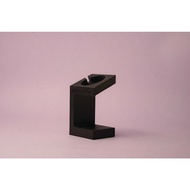 Apple Watch Charging Stand Holder Apple Watch Base Compatible with Apple Watch Series 8/SE2/7/6/SE/5
