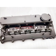 FOR Ford RANGER 3.2 Wildtrak 4X4 TDCI Engine Cylinder Head Valve Cover BK3Q-6K271-CH BK3Q6K271CH BK3