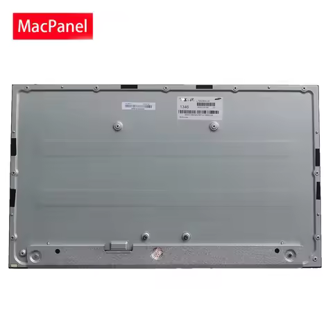 New LCD display screen model LTM238HL06 LTM238HL06 For HP EliteOne 800 G3 23.8-in Non-Touch AiO/Leno