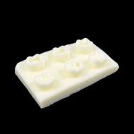 Dentistry Implant Practice Model Dental Filg Model Implant Teeth Model For Ching Studying