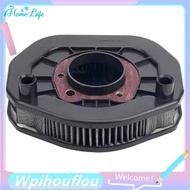 [HoME&life] Intake Air Filter Cleaner for Motorcycle for  XL1200 XL883 Roadster XL1200CX XL883R XL12
