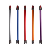 [SG LOCAL STOCK] Dyson Vacuum Extension Wand | Quick Release Replacement for V7 V8 V10 V11 V15 Cordl