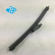 Jendela belakang Wiper Blade 11 Inch 280mm Fit Tepat Ecosport Amerika