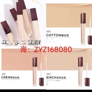 Formal Pack h o u.r g l s Concealer 6m Hourglass B i c/C t n e 3 Colors