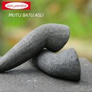 Original Stone Quality Mortar and Pestle for Mortar and Pestle, Original Stone Mortar and Pestle, Or