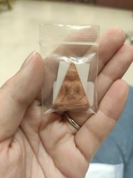 泰國聖物  女王佛 2563
