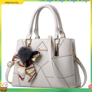 Handbag Women Sling Bag / Women Handbag / Bag For Women / Bag Women / Crossbody Bag Women