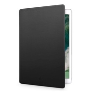 Twelve South Surface Pad for iPad Pro 12.9" (2017)