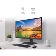 Samsung S22A330NHE / S22F350FHE 21.5-inch Flat Monitor with Eye Comfort Technology