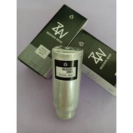 FILTER DRIER - TOYOTA COROLLA EE90/AE101