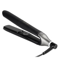 GHD PLATINUM PlUS 直髮夾