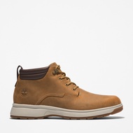 Timberland Men's Atwells Ave Waterproof Chukka Boots