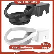 Outlet Wall Mount Holder Built-in Cable Management Mini Wall Mount Holder for  Echo Dot 5th/4th Smar