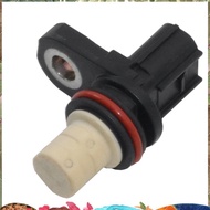 Transmission Speed Sensor 28810-RJ2-003 28810RJ2003 for  Fit/-V/