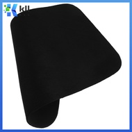 Game Table Mats Party Gimmick Prop Cloth Poker Magician
