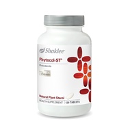 Shaklee Phytocol-ST® 120tablets