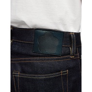 MOMOTARO JEANS #300 STANDARD SLIM 14.7oz