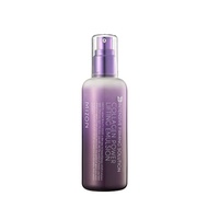 MIZON Collagen Power Lifting Emulsion 120ml Moisturizer