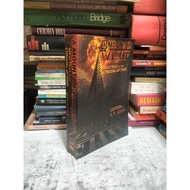 Imported Book MOUNTAIN WALKED Great Tales Of The Cthulhu Mythos ST Joshia