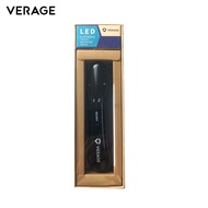 Verage LCD Electronic Travel Luggage Bag Portable Lightweight Weighing Scale VG5524