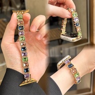 Apple Watch strap size 38mm 40mm 41mm 42mm