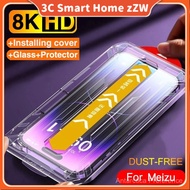 One-click Installation For Meizu Lucky 08 Meizu 20 Meizu 20 Classic 20 Pro 20 lnfinity Meizu 21 21 P