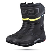 LS2 Goby Man motor Shoes