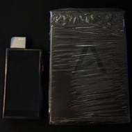 Astell&Kern AK SP2000 Cu (512GB) *跟E...