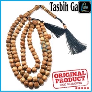 Tasbih Kayu Gaharu Tasbih Gaharu Original Gaharu Tasbih