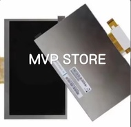 LCD Samsung galaxy tab 3 tab 3V tab 3 lite T111 T113 T116 lcd only original